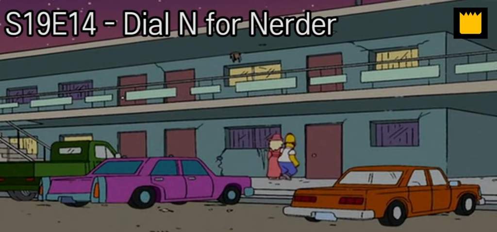 남편이 바람을 피는것 같아 파파라치를 붙여보았다 | 인스티즈