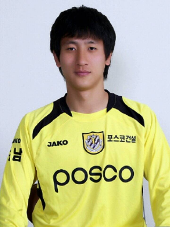 잘생김 대결 | 인스티즈