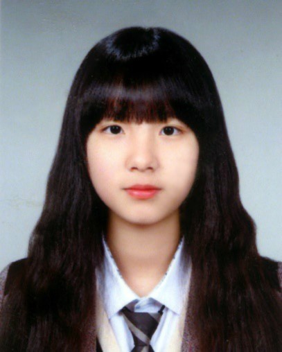 11월 29일은 9반 이보미양의 생일입니다 | 인스티즈