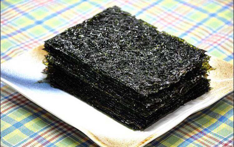 최고의 밥도둑을 찾아라.jpg | 인스티즈