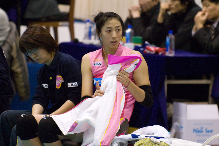 0708한송이 FA기사 | 인스티즈