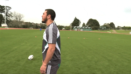 프로의 순발력 | 인스티즈