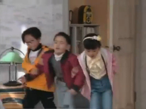 강한 남자가 되어버린 정배 | 인스티즈