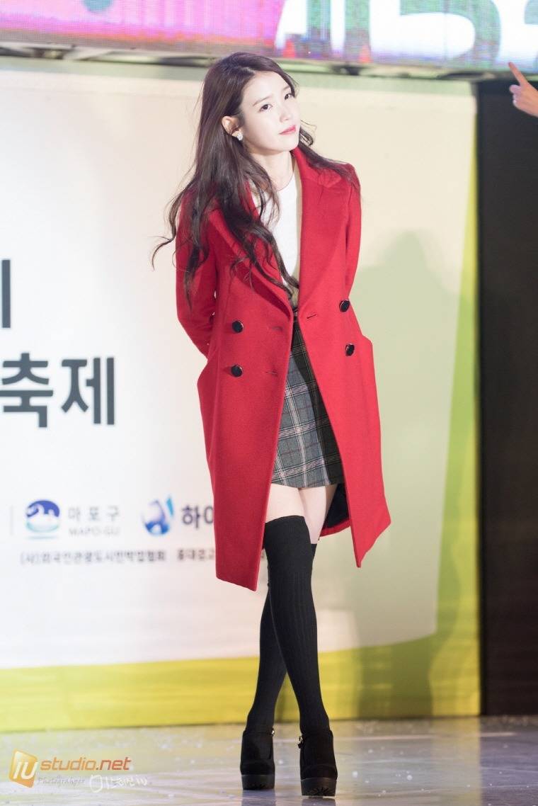 아이유.jpgif | 인스티즈