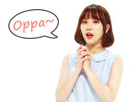 여자친구 은하 | 인스티즈