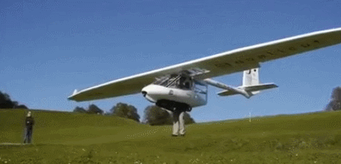 글라이더 | 인스티즈