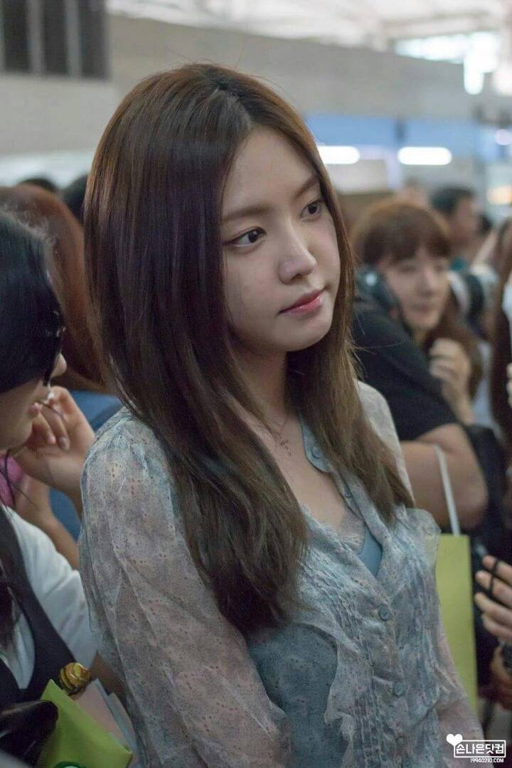 에이핑크 | 인스티즈