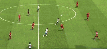 대전의 아들 | 인스티즈