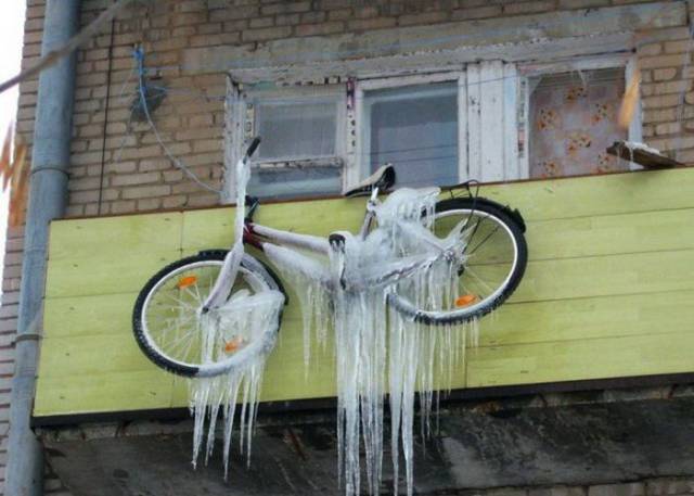 러시아의 일상 | 인스티즈