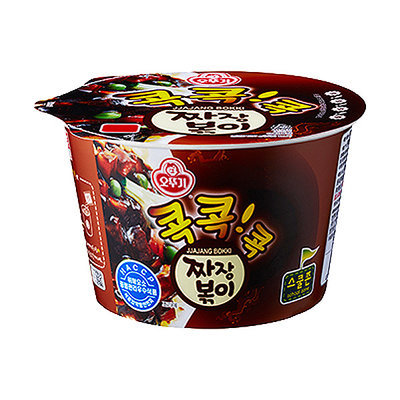 사람들끼리 많이 취향 갈리는 것 | 인스티즈