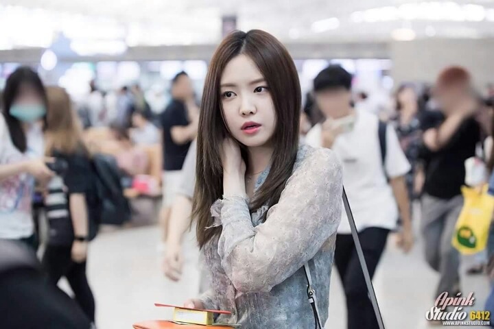 에이핑크 | 인스티즈