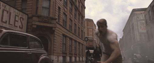 독일이 세계대전에서 2번이나 패배한 이유 | 인스티즈