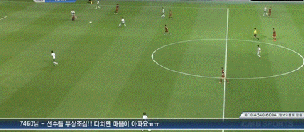 대전의 아들 | 인스티즈