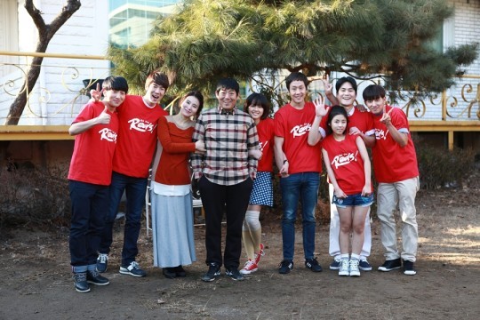 현눈터지는 여운이 길게남았던 응답시리즈 마지막회 마지막 나레이션 모음 | 인스티즈