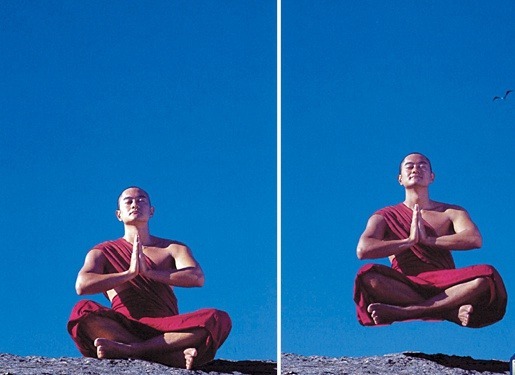  이 중에서 한가지 능력을 얻고 스파이가 된다면? | 인스티즈