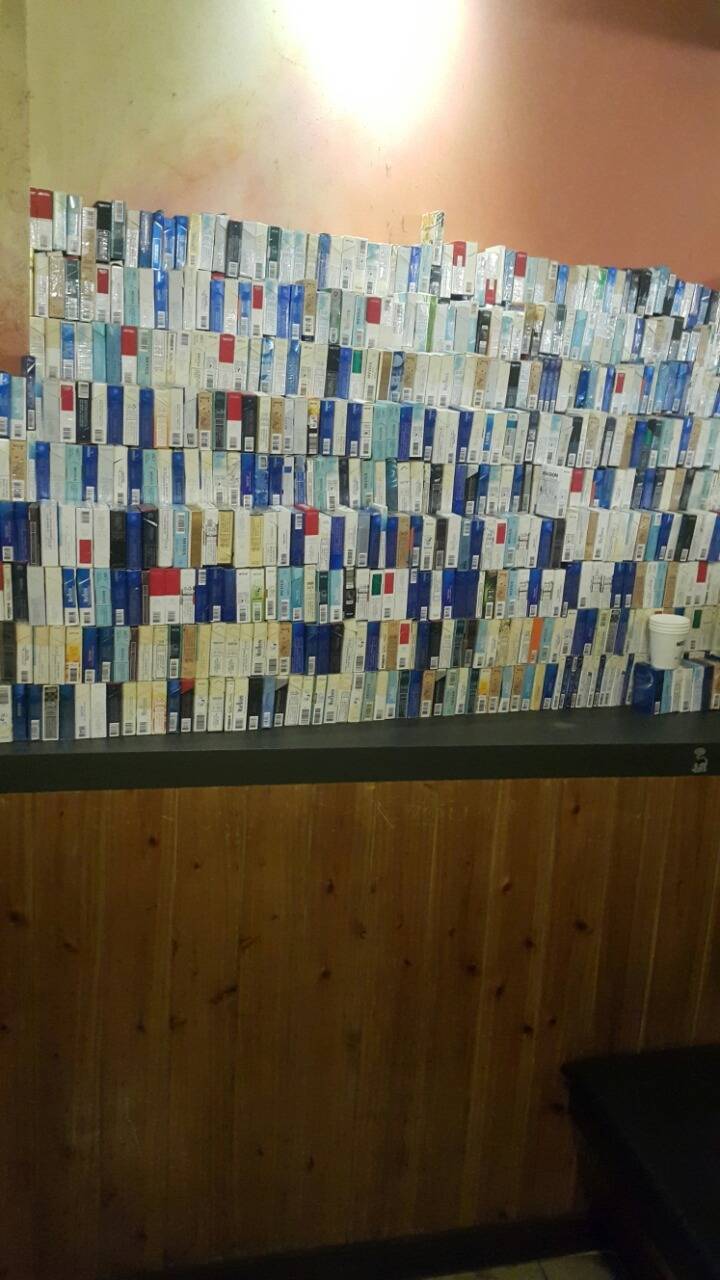 어느 도서관... | 인스티즈