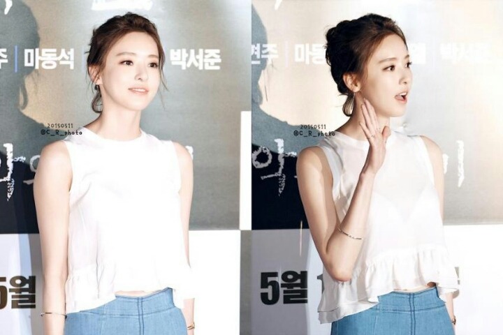 진짜 어찌 이리 아름답냐.jpg | 인스티즈