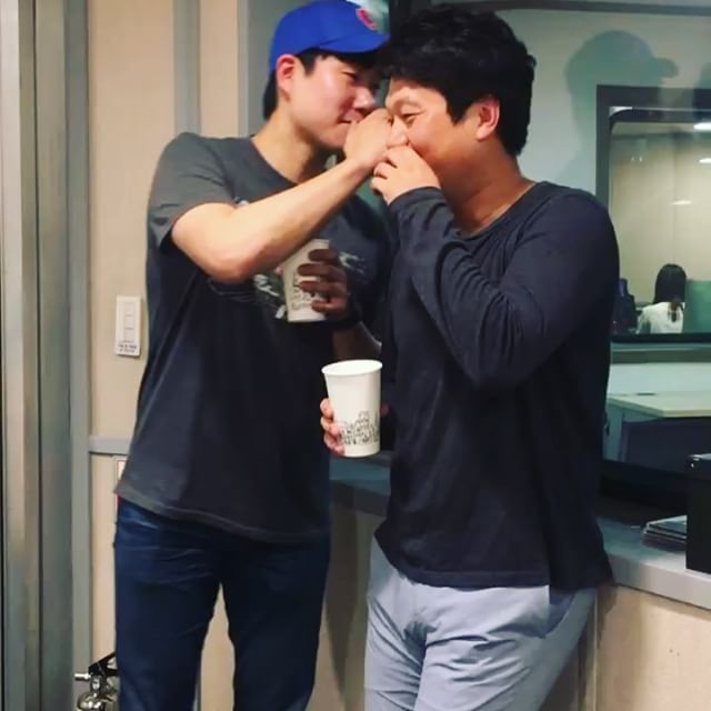 Q. 다음중 성재형의 연인를 고르시오. [4점] (답이 없을 수 있음) | 인스티즈