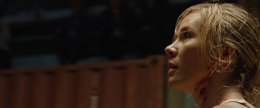 예쁜사람은 나오지 않는다는 영화 | 인스티즈