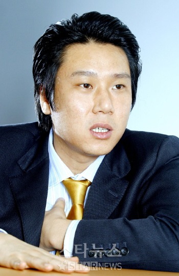 인상이 완전 달라진 연예인 갑 | 인스티즈