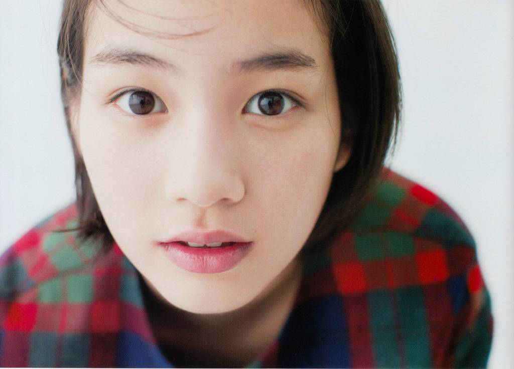 평범한 외모지만 남자들에게 인기 많을 여대생 스타일.jpg | 인스티즈