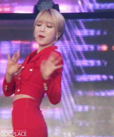 진짜 어쩜 이렇게 이쁘냐 | 인스티즈