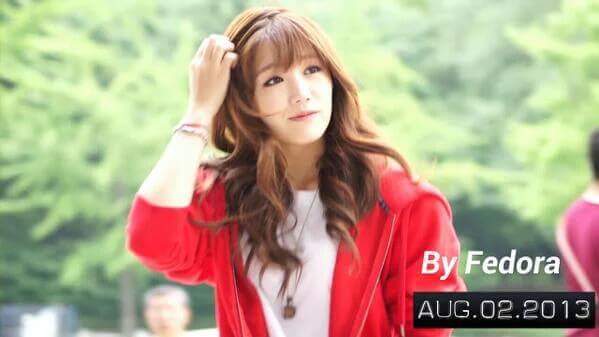 에이핑크 | 인스티즈