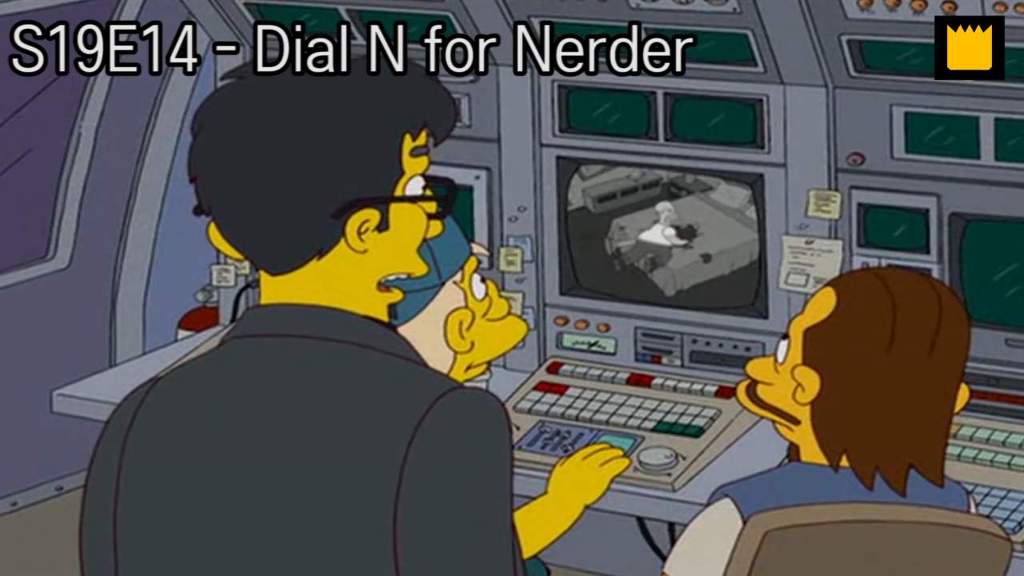 남편이 바람을 피는것 같아 파파라치를 붙여보았다 | 인스티즈