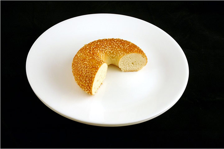 200 칼로리 음식 모음 | 인스티즈