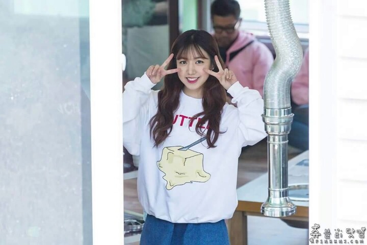 에이핑크 | 인스티즈