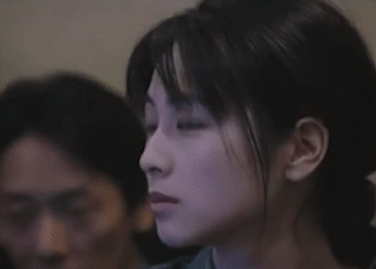 가장 아름답다고 생각하는 일본인 | 인스티즈