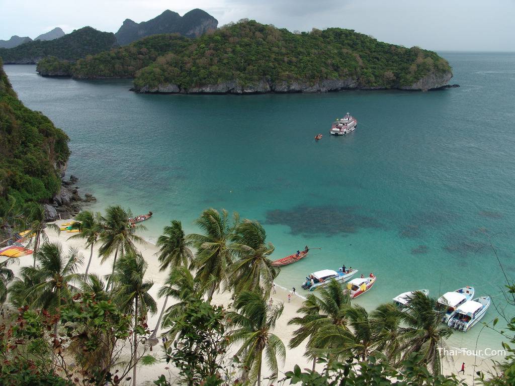 대학생 추천 여행지 태국ㅎㄷㄷ | 인스티즈