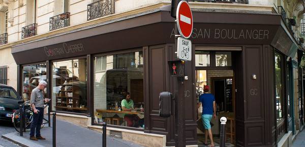 현재 우리나라에 있는 프랑스에서 건너 온 빵집들.jpg | 인스티즈