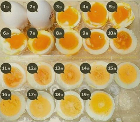 원하는 삶은 계란은 | 인스티즈