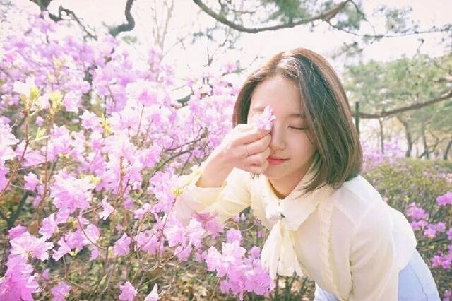 매력쩌는 트와이스 | 인스티즈