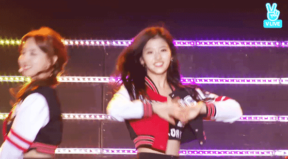 이쯤되면 기자가 트와이스 참팬 | 인스티즈