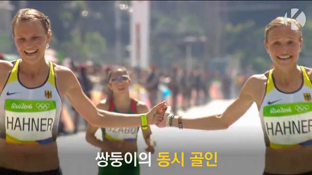 선진국 독일이라고 별다를거 없는 프로불편러들.jpg | 인스티즈