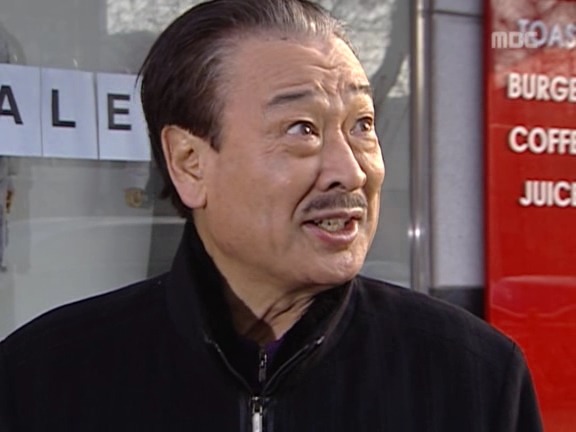 [거침없이하이킥] 맨날 주식 말아먹는 한심한 아들이지만 내편일땐 겁나 든든함ㅋㅋㅋㅋ.jpg | 인스티즈