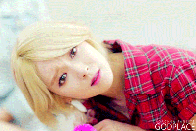 진짜 어쩜 이렇게 이쁘냐 | 인스티즈