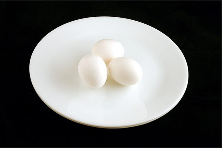 200 칼로리 음식 모음 | 인스티즈