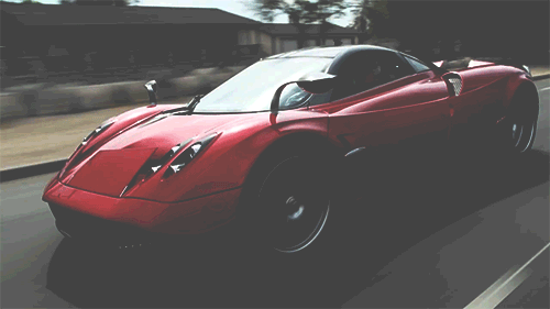 굴러다니는 아파트들 | 인스티즈