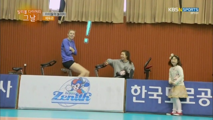 저 선수는 어때?.jpg | 인스티즈