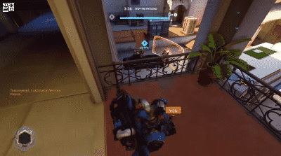 메이가 또... | 인스티즈