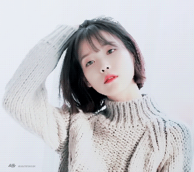아이유.jpgif | 인스티즈
