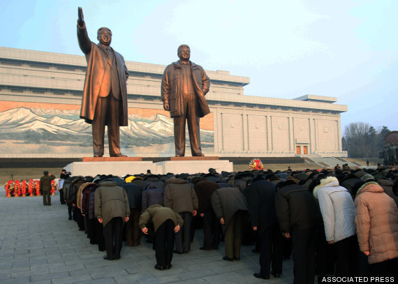 전혀 위화감이 없는 사진모음 | 인스티즈