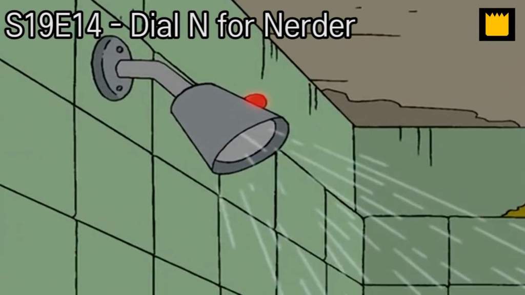 남편이 바람을 피는것 같아 파파라치를 붙여보았다 | 인스티즈