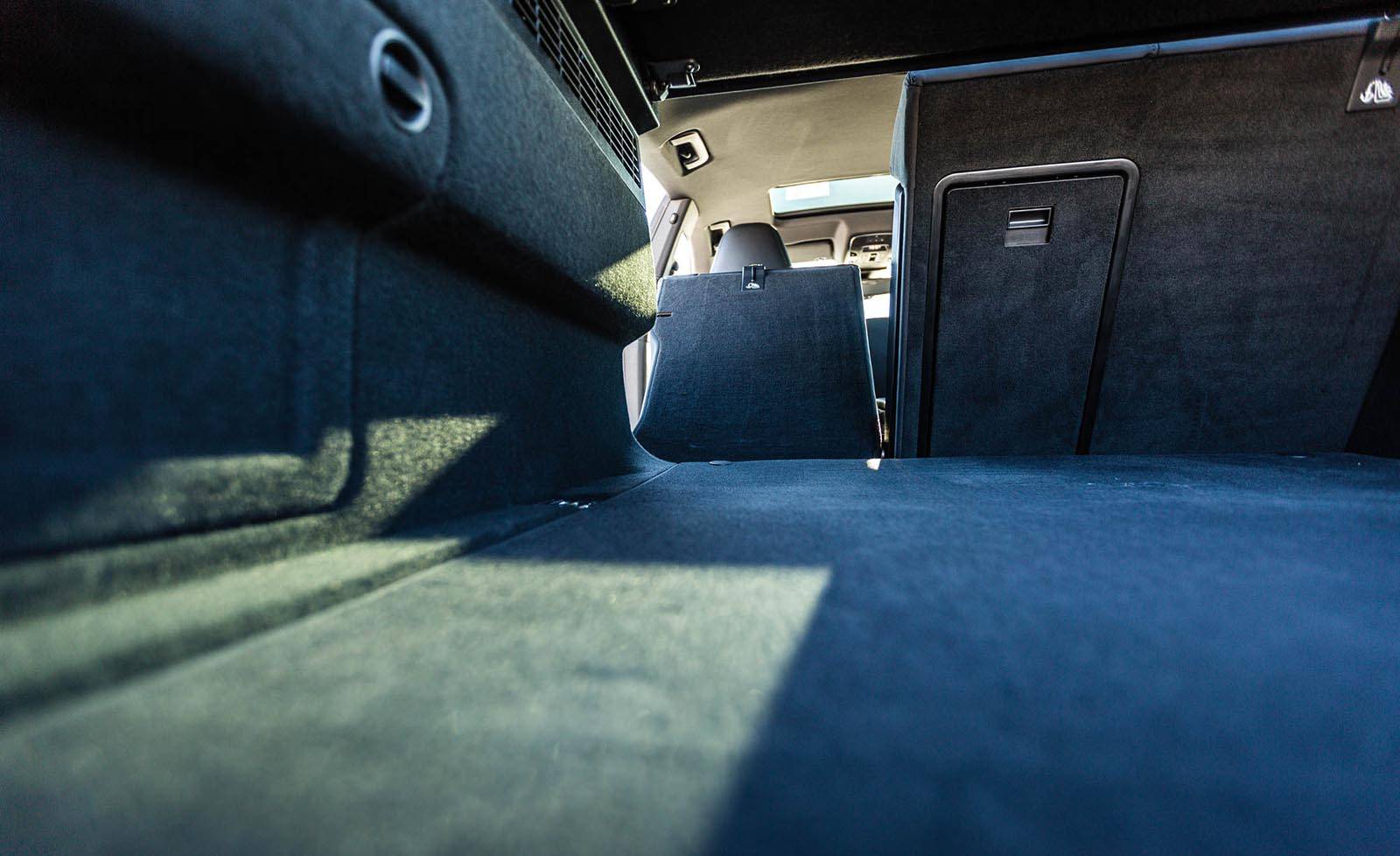 아우디 A7 | 인스티즈