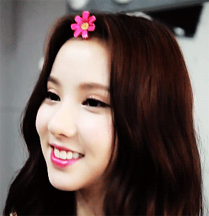 여자친구 은하 | 인스티즈