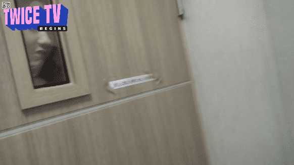 미나야 잘하고 있는거지? (트와이스) | 인스티즈