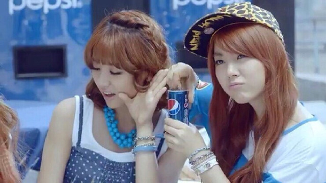 오늘이 생일인 아이돌 | 인스티즈